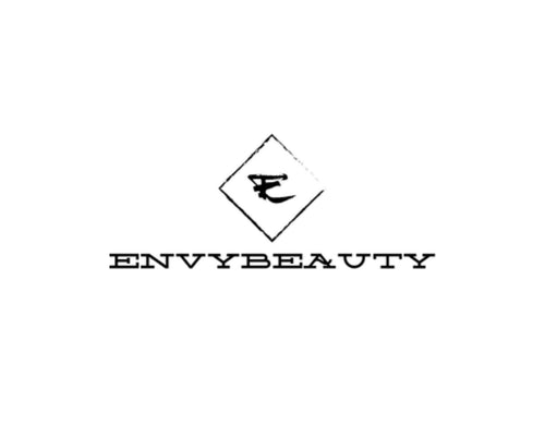 Envy Beauty